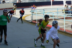 TrofeoChiaravalle2011-006