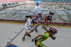 TrofeoChiaravalle2011-008