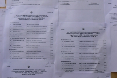 TrofeoChiaravalle2011-017