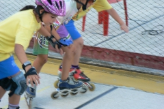 TrofeoChiaravalle2011-025