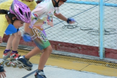 TrofeoChiaravalle2011-026