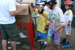 TrofeoChiaravalle2011-027