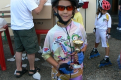 TrofeoChiaravalle2011-028