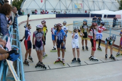 TrofeoChiaravalle2011-029