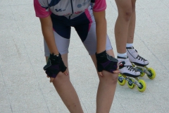 TrofeoChiaravalle2011-030