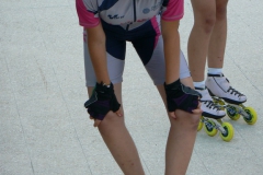 TrofeoChiaravalle2011-031