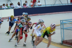 TrofeoChiaravalle2011-032