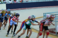 TrofeoChiaravalle2011-033