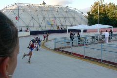 TrofeoChiaravalle2011-034
