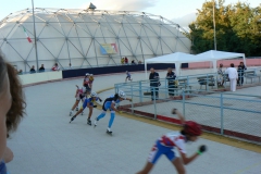 TrofeoChiaravalle2011-035