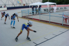TrofeoChiaravalle2011-036