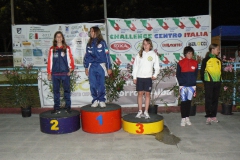 TrofeoChiaravalle2011-037