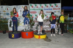 TrofeoChiaravalle2011-038