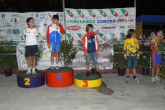 TrofeoChiaravalle2011-039