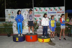 TrofeoChiaravalle2011-040