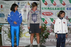 TrofeoChiaravalle2011-041