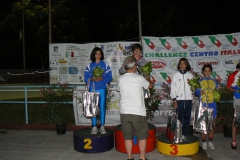 TrofeoChiaravalle2011-043
