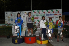 TrofeoChiaravalle2011-044