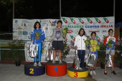 TrofeoChiaravalle2011-045