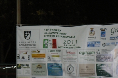 TrofeoChiaravalle2011-046
