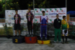 TrofeoChiaravalle2011-047