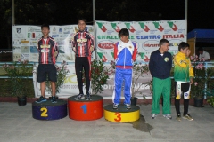 TrofeoChiaravalle2011-048