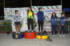 TrofeoChiaravalle2011-049