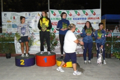 TrofeoChiaravalle2011-050