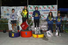 TrofeoChiaravalle2011-051