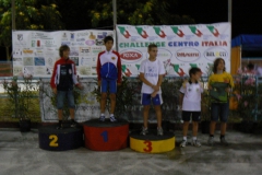 TrofeoChiaravalle2011-054