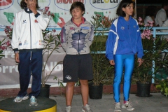 TrofeoChiaravalle2011-056