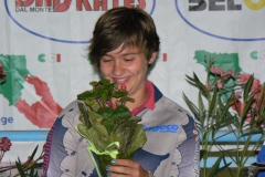 TrofeoChiaravalle2011-058
