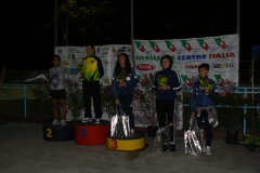 TrofeoChiaravalle2011-066