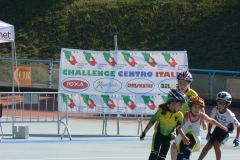 1_TrofeoLAquila2011003