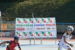 1_TrofeoLAquila2011004