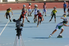 1_TrofeoLAquila2011005