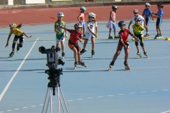 1_TrofeoLAquila2011006