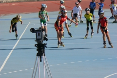 1_TrofeoLAquila2011007