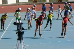 1_TrofeoLAquila2011008