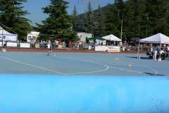 1_TrofeoLAquila2011009