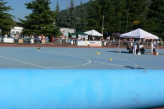 1_TrofeoLAquila2011011