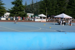 1_TrofeoLAquila2011012