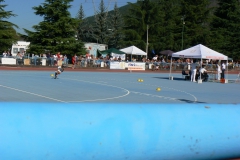 1_TrofeoLAquila2011013