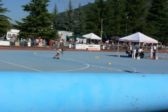 1_TrofeoLAquila2011014