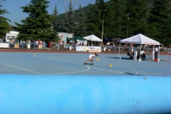 1_TrofeoLAquila2011015