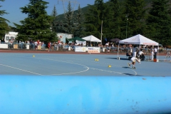 1_TrofeoLAquila2011016