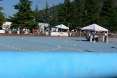 1_TrofeoLAquila2011017