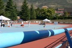 1_TrofeoLAquila2011018