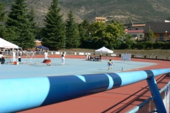 1_TrofeoLAquila2011019