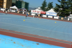 1_TrofeoLAquila2011020